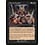 Magic: The Gathering Mortal Combat (071) Lightly Played