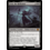 Magic: The Gathering Gisa, the Hellraiser (089) Lightly Played