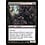 Magic: The Gathering Hunted Horror (090) Lightly Played