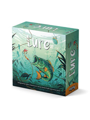 Allplay Lure