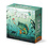 Allplay Lure