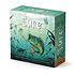 Allplay Lure