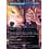 Magic: The Gathering Flash Photography (Borderless) (463) Lightly Played