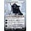 Magic: The Gathering Tezzeret, Cruel Captain (Borderless) (287) Near Mint