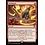 Magic: The Gathering Flashback (115) Lightly Played