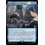 Magic: The Gathering Mechanized Production (Extended Art) (461) Lightly Played Foil
