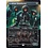 Magic: The Gathering Academy Manufactor (7094) Lightly Played Foil