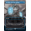 Magic: The Gathering An Offer You Can't Refuse (007) Lightly Played
