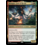 Magic: The Gathering Xenagos, God of Revels (295) Lightly Played