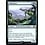 Magic: The Gathering Endurance (157s) Lightly Played Foil