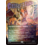 Magic: The Gathering Griselbrand (Rainbow Foil) (1620) Lightly Played Foil