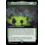 Magic: The Gathering Growing Rites of Itlimoc // Itlimoc, Cradle of the Sun (Extended Art)(380) Lightly Played
