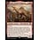 Magic: The Gathering Etali, Primal Conqueror // Etali, Primal Sickness (137) Lightly Played