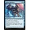 Magic: The Gathering Aether Meltdown (036) Lightly Played