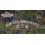 Disney Lorcana Slayers University - A Lorcana League at Kingslayer Games Lake Forest