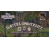 Disney Lorcana Slayers University - A Lorcana League at Kingslayer Games Lake Forest