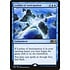 Magic: The Gathering Leyline of Anticipation (064) Lightly Played
