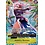 Bandai Jewelry Bonney (Alternate Art) (OP13-108) Near Mint Foil