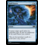 Wizards of The Coast Spell Stutter (069) Lightly Played