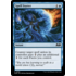 Wizards of The Coast Spell Stutter (069) Lightly Played