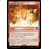 Wizards of The Coast Cast into the Fire (118) Lightly Played