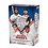 Topps 2026 Topps Series 2 Baseball Blaster Box