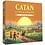 Catan Studio CATAN – Cities & Knights Expansion