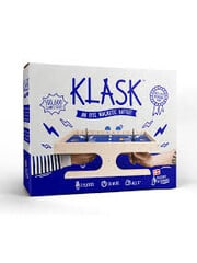 Oy Marektoy Klask