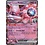 Pokemon Team Rocket's Mewtwo ex (079) Lightly Played Holofoil