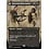 Magic: The Gathering Decorum Dissertation (Borderless) (292) Lightly Played