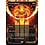 Magic: The Gathering Pyretic Ritual (046) Lightly Played