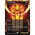 Magic: The Gathering Pyretic Ritual (046) Lightly Played