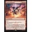 Magic: The Gathering Fated Firepower (132) Lightly Played