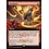 Magic: The Gathering Flashback (Extended Art) (333) Lightly Played