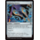 Magic: The Gathering Lightning Greaves (055) Lightly Played