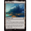 Magic: The Gathering Academy Ruins (058) Lightly Played