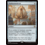 Magic: The Gathering Panharmonicon (135) Lightly Played