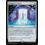 Magic: The Gathering Conjurer's Closet (126) Lightly Played