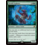 Magic: The Gathering Icetill Explorer (192) Lightly Played Foil
