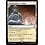 Magic: The Gathering Abandoned Air Temple (263) Lightly Played