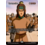 Magic: The Gathering Insurrection (Borderless) (031) Lightly Played