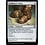 Magic: The Gathering Trailblazer's Boots (269) Lightly Played