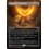 Magic: The Gathering Season of the Burrow (Borderless) (282) Lightly Played Foil