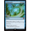 Magic: The Gathering Mathemagics (058) Lightly Played