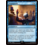 Magic: The Gathering Propaganda (268) Lightly Played