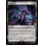 Magic: The Gathering Snuff Out (285) Lightly Played