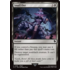 Magic: The Gathering Snuff Out (285) Lightly Played
