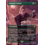 Magic: The Gathering Campsite Cuisine (Borderless) (464) Lightly Played