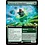 Magic: The Gathering Emeritus of Abundance (Extended Art) (339) Lightly Played