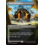Magic: The Gathering Shattered Sanctum (Borderless) (303) Lightly Played